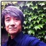 Nobuyuki Takahashi, profile picture