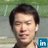 Nobuyuki Umetani, profile picture