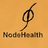 Finnish Institute of Occupational Health, Promotion of Work Ability and Health, profile picture