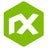 NodeXperts, profile picture