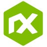 NodeXperts, profile picture