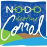 NodoCorral1, profile picture