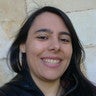 Noelia García, profile picture