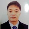 Noel Jayson Makinano, profile picture
