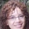 Noelia Box, profile picture