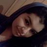 Noelia VeRap Profile