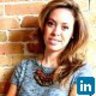 Noelle Gross, Career Strategy Coach, profile picture