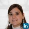 Noemi Pallarés Millán, profile picture