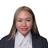 Noemi Pamintuan, profile picture