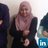 Noha Fiq, profile picture
