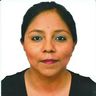 Nohely Olivarez, profile picture