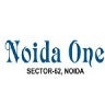 Noida One Commercial, profile picture