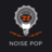 Noise Pop Industries, profile picture
