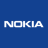 SlideShare profile picture for @nokia
