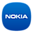 Nokia Central & East Europe, profile picture
