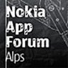 NokiaAppForum, profile picture
