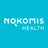 Nokomis Health, Inc., profile picture