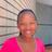 NokwandaNzuza2, profile picture