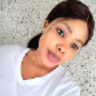 Nomathemba Sithebe, profile picture