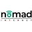 Nomad Internet, profile picture