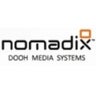 NomadiX Media, profile picture