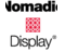 Nomadic Display, profile picture