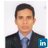 Noman Ahmed, profile picture