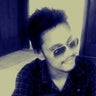 BINDRESH KR. SAHANI (NOMAN), profile picture