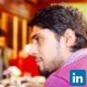 Noman Manzoor, profile picture