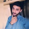 Noman Ullah  Khan, profile picture