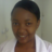 Nombuso Siphiwe Khumalo, profile picture