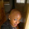 Nomfundo Thamane, profile picture