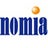 Nomia, profile picture