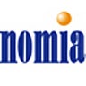 Nomia, profile picture
