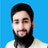 NUMAN SHAH IPMS-KMU/HMC , profile picture