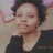 University of Johannesburg, profile picture