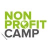 NonProfitCamp, profile picture