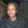 Nonhlanhla Sithole, profile picture