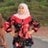 Noni Noraini, profile picture