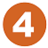 4Good.org, profile picture
