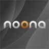 SlideShare profile picture for @noona