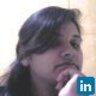 Noopur Chaturvedi, profile picture