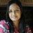 Noopur Gupta, profile picture