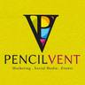 Pencilvent, profile picture