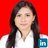 Noor Faizah Imansari, profile picture