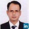 Noor Mohammad Sarker, profile picture