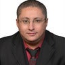 Hamdi Elmoursi, profile picture