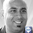 Noorez Khamis, profile picture