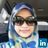 Noorhazlinda Rahman, profile picture