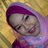 cik noorlyda, profile picture